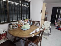 Blk 360 Tampines Street 34 (Tampines), HDB 4 Rooms #581317011